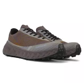 Nnormal Tomir Waterproof кроссовки трейловые EU 45 1/3