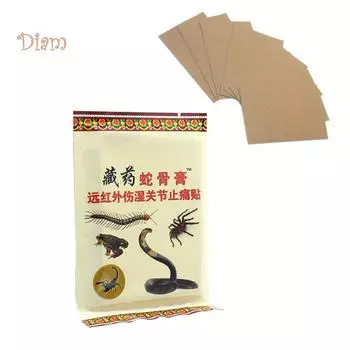 NO.CTRL успокаивающие пластыри, пластыри, наклейки, лечение боли в плечах и позвоночнике, уход за телом