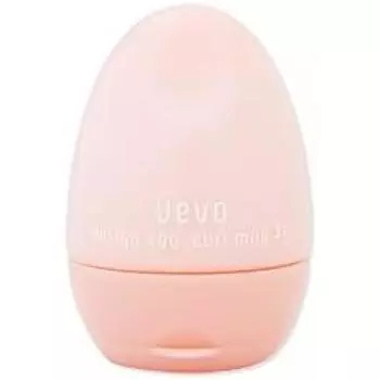 No Demi Cosmetics Wavo Design Яичное молочко для завивки волос 80 г