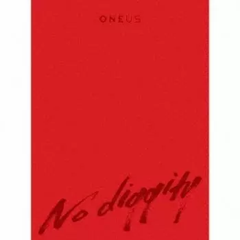 No Diggity [cd+dvd] Первое издание, ограниченный тираж