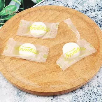 NO.INS Нетканый материал для ухода за кожей DIY компрессионные маски для лица средства по уходу за кожей эссенция корейская 20pcs