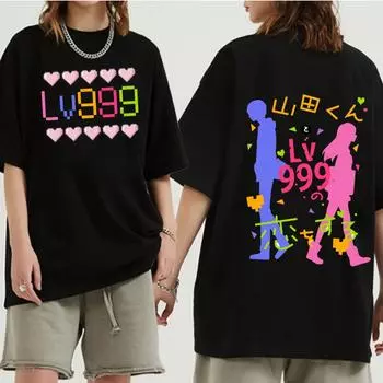 No Koi Wo Suru футболка мужские графические футболки XS белый