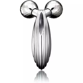 No Mtg Refa Refa Refa Carat Ray Одиночный предмет 1 шт X 1 Single item