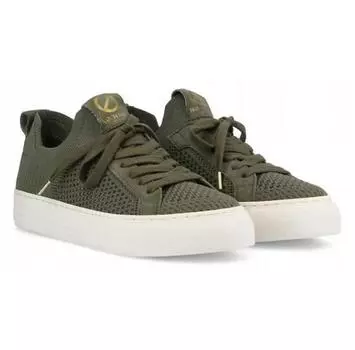 No Name Arcade Fly Flex Recycled кроссовки EU 36