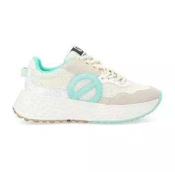 No Name Carter Jogger кроссовки EU 39