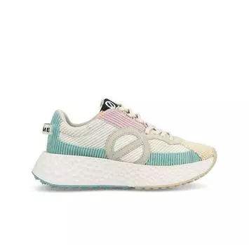 No Name Carter Runner кроссовки EU 38