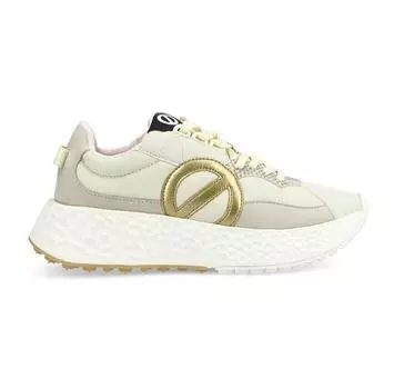 No Name Carter Runner Wild Reptil кроссовки EU 37