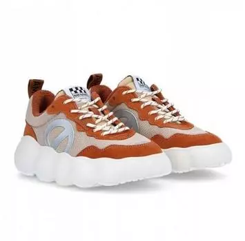 No Name Gong Jogger кроссовки EU 36