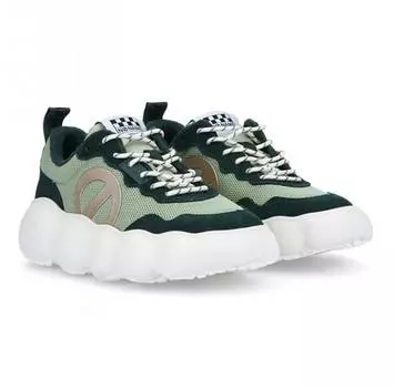 No Name Gong Jogger кроссовки EU 37