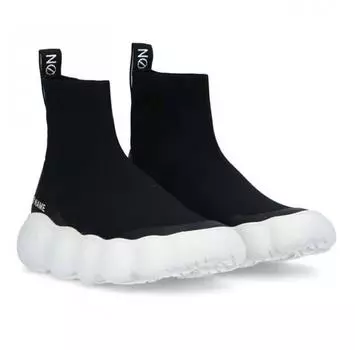 No Name Gong Sock Flex Recycled кроссовки EU 36