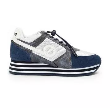 No Name Parko Jogger кроссовки EU 37