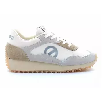 No Name Punky Jogger Yogi/Suede кроссовки EU 37