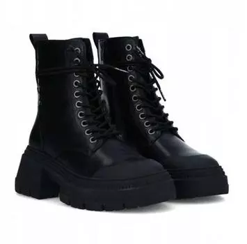 No Name Strong Ranger кроссовки EU 38