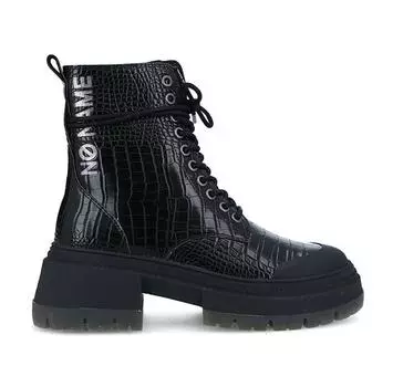 No Name Strong Ranger NNYKCR0 кроссовки EU 39