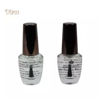 NO.PS кружевная лента для парика, жидкий клей, сильная вязкость, клей для наращивания волос, костюм для косплея