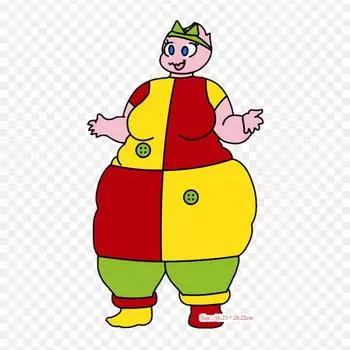 No Sitio Emilia Narizinho, термотрансферная печать, виниловые нашивки, наклейки для одежды, аппликации «сделай сам», моющиеся нашивки