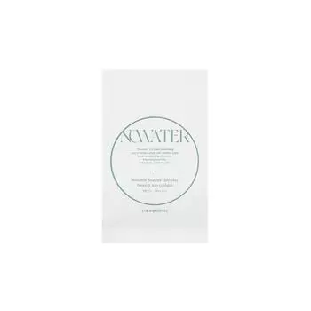 [No Water] Tea Tree Day Tone-Up Sun Cushion Refill No. 1 Romantic Light SPF 50+ PA++++, 25g