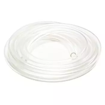 NoA Внешний фильтр Прозрачный шланг 12 мм 16 мм Аквариум для рыб Тропические рыбы Водные растения Расположение Внутренний внешний фильтр 3 12/16 мм / (12/16мм метров)