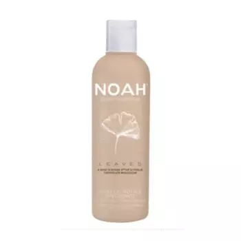 Noah Leaves Champu Anti-Edad 250ml