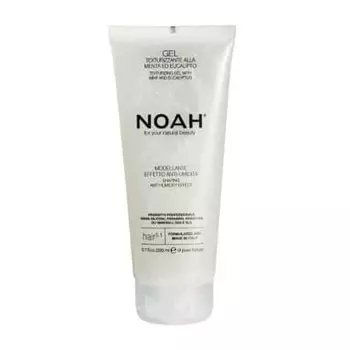 Noah Style Gel Текстурирующий гель Текстурирующий гель 1un