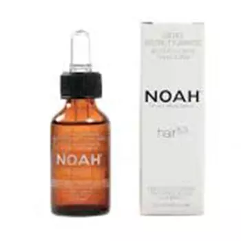 Noah Style Serum Reestructurante Ylang-Ylang 20 мл