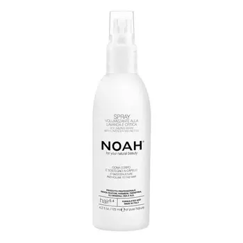 Noah Style Spray Volumizante Lavanda 125 мл Спрей