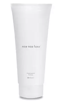 Noanoa Luxe Cleansing Gel Лечебный очищающий гель 300 г