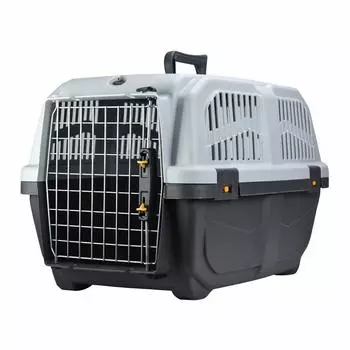 Nobby MPS Pet 2 PTMP00202 XS Клетка/SKUDO Iata/Размер