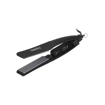 Nobby Straight Hair Iron NBS1200 Tescom Nobby Professional для коммерческого использования Профессиональная спецификация NBS1100 Обновление