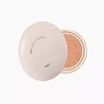 NOBEV Чехол-подушка для фильтра Easy Peasy со сменным наполнителем (3 цвета) 15 г * 2 шт. 00 Rosie Porcelain