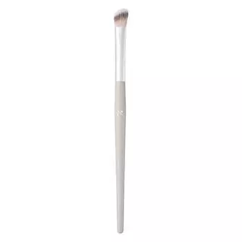 NoBev Detail Small Nose Brush