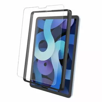 Nobuaki Kawano Yuji Yoshikawa стеклянная пленка для игрового ЖК-дисплея защитная пленка для Pad Pro 11 2022 M2 Air 5 Air 4 Pro 11 2020 Антибликовая / (2022) / (2020) /