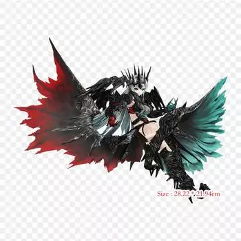 Ночи лазури 4 3 термопереносная печать виниловые нашивки наклейки для одежды DIY аппликации моющиеся нашивки