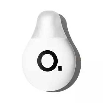 Ночная маска для губ, питающая и увлажняющая маска для губ, бальзам для губ, масло для губ, уход за кожей губ