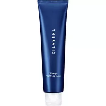 Ночная спа-маска Ceratis Moonlight 130 г