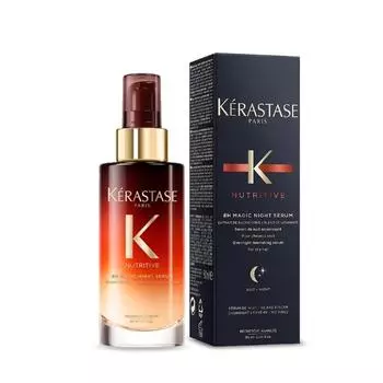 Ночная сыворотка 90 мл [8H Ночная сыворотка]