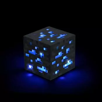 Ночник USB перезаряжаемые фонари 4 дополнительных цвета светодиодные игрушки домашний декор детский подарок красный