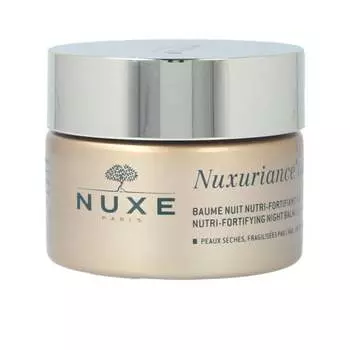 Ночной бальзам Nuxe Nuxuriance Gold Balm 50 мл