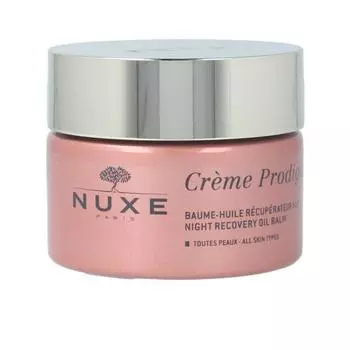 Ночной бальзам Nuxe Prodigieuse Boost Balm 50 мл