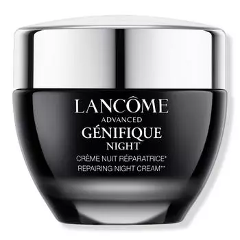 Ночной крем Lancme Advanced Gnifique, 1,7 унции
