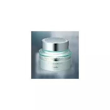 Ночной крем Predia Spa des Grands Quasi-drug (40г)