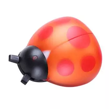 Ночной свет Зима Хлопок Собака Куртка Свитер Одежда Толстовка Пальто Мода красный