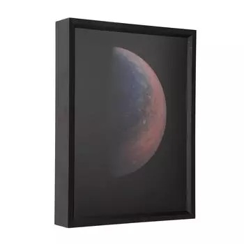 Ночной светильник Bluetooth-динамик с питанием от USB из алюминиевого сплава 3 Вт, настольная лампа, беспроводной динамик для спальни