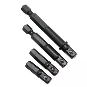 Ночной светильник для домашних животных с регулируемым углом для детей на Рождество