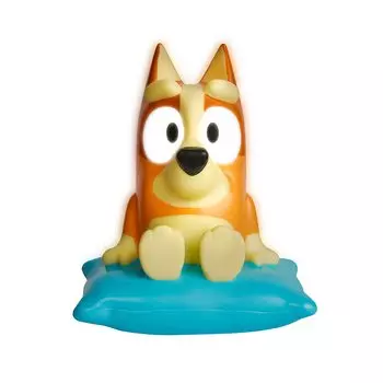 Ночной светильник и фонарик GoGlow (Бинго)