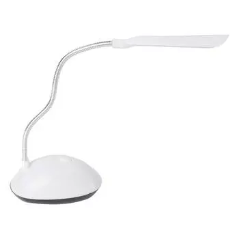 Ночной Светильник Настольная Лампа Читать Учёба Стол Поворот на 360