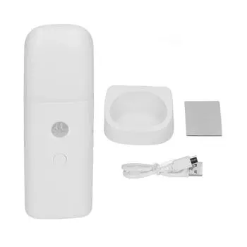 Ночной светильник Настольный настенный 5 уровней Индукционный ночник Портативный уличный дорожный ночник