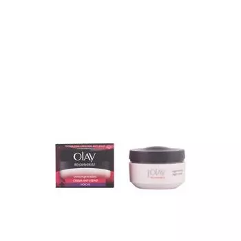 Ночной Увлажняющий крем Olay REGENERIST Regenerating 50 мл