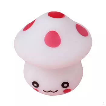 Ночные огни для детей, Подарки unhflich 5 6 7 8 Year Old Babies, Дети