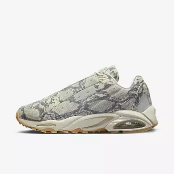 NOCTA X Nike Hot Step Air Terra DR0508-001 Мужская обувь